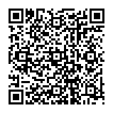 Ae Kareja Kavan Maja Milela Song - QR Code