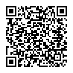 Re Chhaodi Kab Lagvaibe Re Song - QR Code