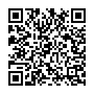 Dua Ki Raatein Hain Song - QR Code