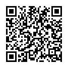 Ramzan Ka Mahina Bhi Song - QR Code