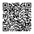 Suno Momino Tum Ye Duniya Hai Faani Song - QR Code