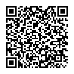 Rojo Ka Namazo Ka Is Tarah Song - QR Code