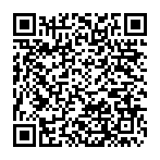 Maahe Ramjan Aaya Hai Song - QR Code