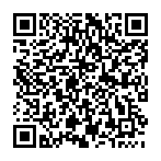 Chal Momin Masjid Mein Rab Ko Yaad Kar Song - QR Code