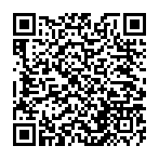 Dikha-Dikha Mahe Ramza Ka Chand Song - QR Code