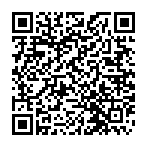 Ramzaa Mein Yaara Song - QR Code