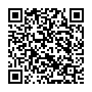 Mahe Ramzan Aaya Hai Song - QR Code