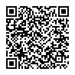 Ramjan Ki Aamad Par Kar Dil Nisaar Song - QR Code