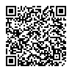 Chand Ramjan Ka Dil Ko Bha Gaya Hai Song - QR Code