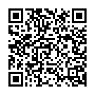 Noor-E-Mahe Ramzan Ka Song - QR Code