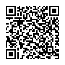 Indo-Canadian Boliyan Song - QR Code