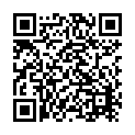 Hangama Hai Kyon Barpa Song - QR Code