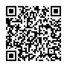 Putt Sardaran Da Song - QR Code