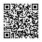 Kar Ke Karar Song - QR Code