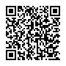 Rangla Chooda Song - QR Code