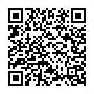 Wo Ek Ladki Jo Mujhko Song - QR Code