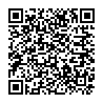 Sasu Bidi Sasur Ganja Song - QR Code