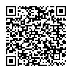 Hum Birhiniya Ghar Me Bani Song - QR Code