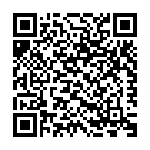 Kaisi Preet Nibhai Song - QR Code