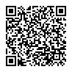 Khan Gailan Bhsur Tohre Song - QR Code