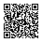 Tuhi Mori Rekha Song - QR Code