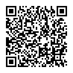 Lagal Ba Pyar Ke Bukhar Song - QR Code