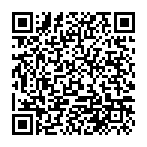 Pite Kpar Budhu Jhamlal Song - QR Code