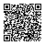 Hamri Kismat Me Likhal Rhan Song - QR Code