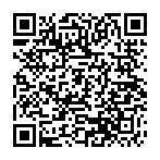 Ay Maiya Hamare Badi Satawe Song - QR Code