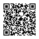 Jab Pyar Ke Baadal Chhyenge Song - QR Code