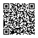 Jaan Ho Jaan Song - QR Code