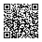 Dumka Mein Jhumka Song - QR Code