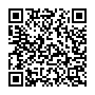 Kahe Log Majnoo Deewana Song - QR Code