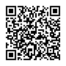 Dil Cheer Ke Dekhla Song - QR Code