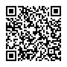 Pyar Kaike Tu Bhula Gailu Song - QR Code