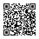 Naa Vayase Padaharu Song - QR Code