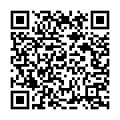 Pyaar Impossible! Song - QR Code