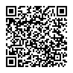 Dono Taraf Song - QR Code