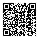 Jab Bhi Choom Leta Hoon Song - QR Code