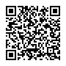 Pyaar Ishq Aur Mohabbat Song - QR Code