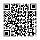 Tum Lakh Chupe Ho Song - QR Code