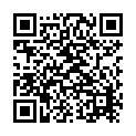 Main Aaunga Song - QR Code