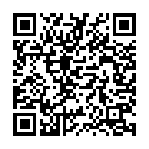 Chali Champesthundhi Ra Song - QR Code