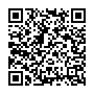 Umeedein Dil Mein Machalti Huyee Song - QR Code