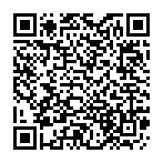 Kabhi Socha Na Tha Maine Song - QR Code