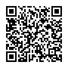 Pyaar Kiya Nahin Jaata Song - QR Code