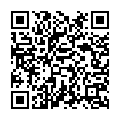 Raaste Yahan Song - QR Code