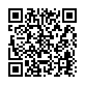 Jaane Kya Song - QR Code