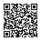 Dil Tod Ke Na Ja Song - QR Code