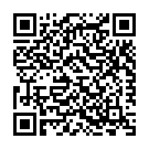 I Am A Break Dancer Song - QR Code